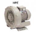  HPE-4018 -1,5KW~220 ,   216 3/, -2,2   