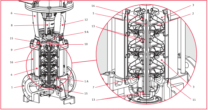     XVM46 02/2F55T, . 149453