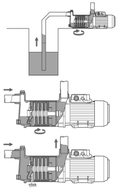     Aspri 45 3MN