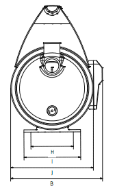        Delta 505M