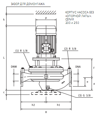        FLS4 100-200/22 230/400 . 0000139764