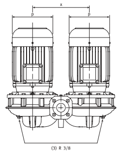        FLD 100-200/220 400/690 . 0000142915