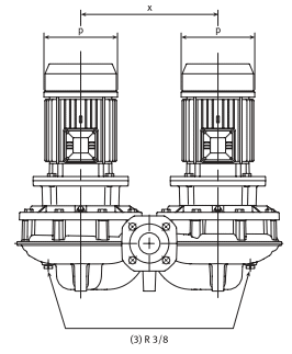        FLSD4 100-200/22 230/400 . 0000143034