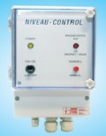  .    NIVEAU-control 0130286