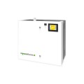 Парогенератор HygroMatik FlexLine Heater FLH06-TSPA размер 535 × 540 × 320 мм 5.5-6.5 кВт артикул FLH06-TSPA-AE10