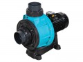Насос без префильтра 112 м3/ч Gemas FLOODER JET Н=10 5,5кВт 400В (0111FLJ75) Насос без префильтра 112 м3/ч Gemas FLOODER JET Н=10 5,5кВт 400В (0111FLJ75)