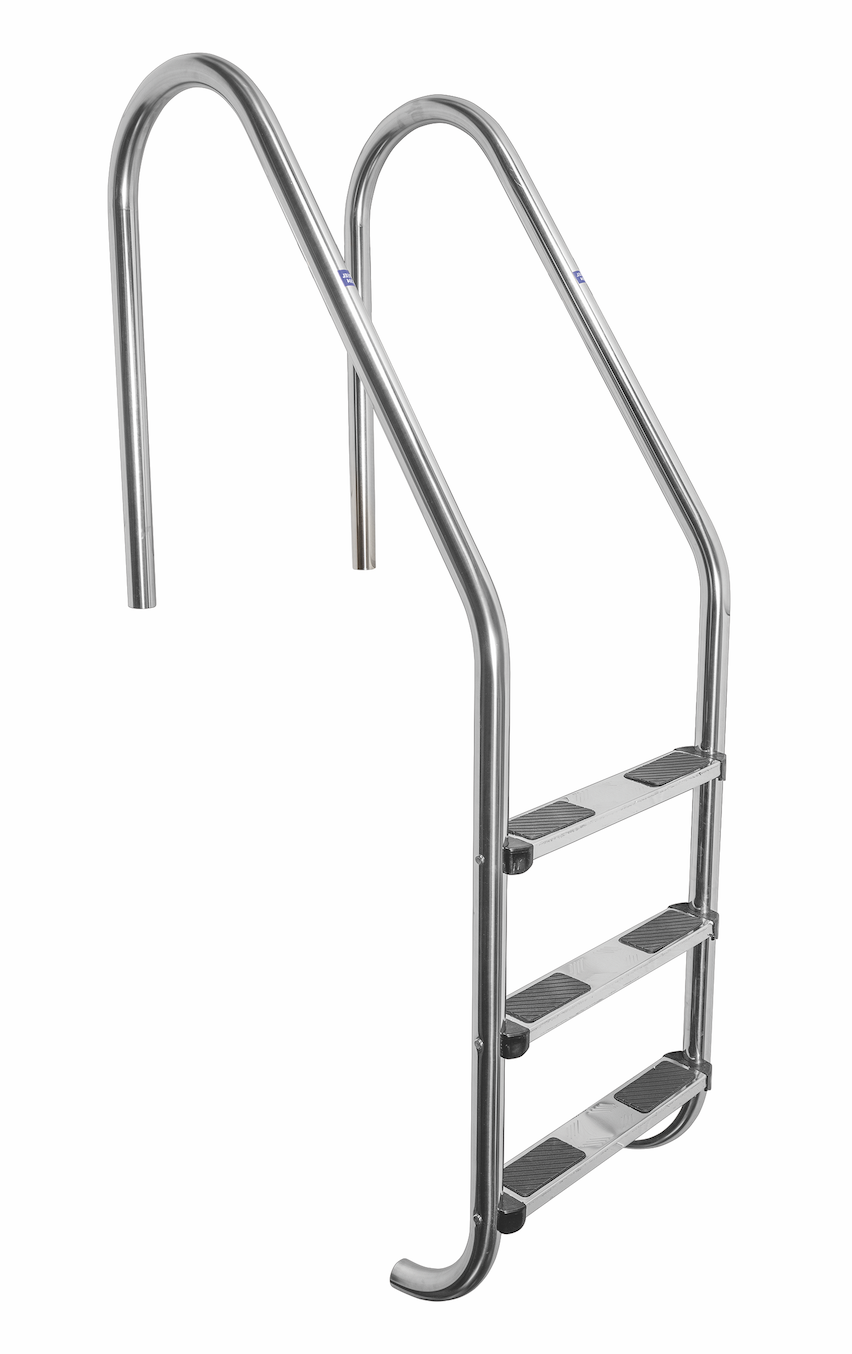  5  Gemas STANDARD AISI 304 (0311114)