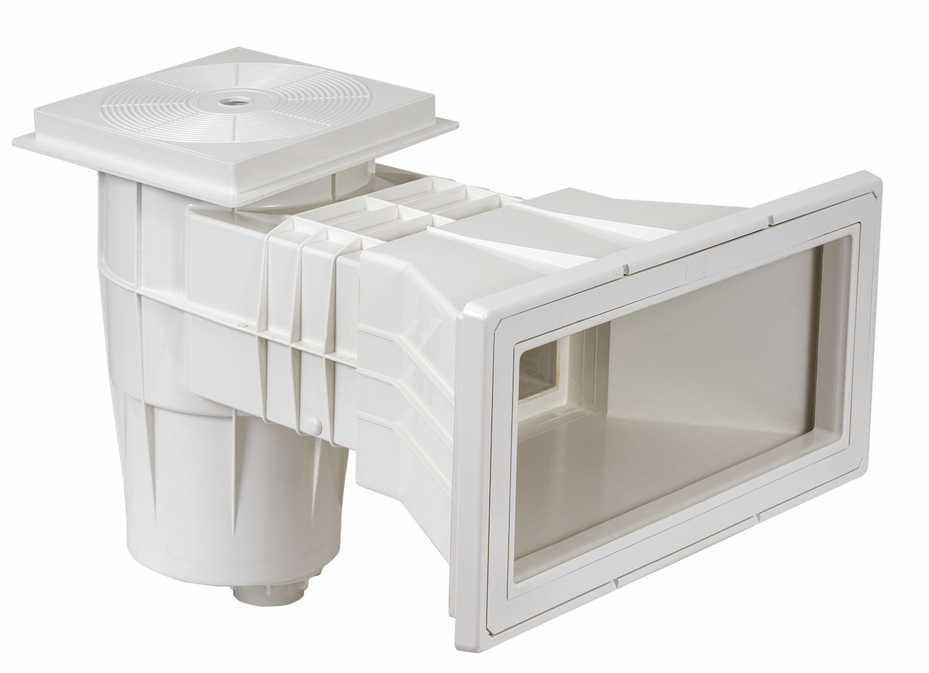 ������� Gemas 452�235�� 1 1/2" �� � ���������� ������� � �����. ������ (���������) (04212FW)