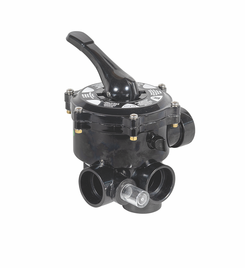 ������� Gemas 6-����������� ������� 1 1/ 2" (02400T)