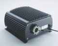 VP 44 FC    HQI 150W IP20