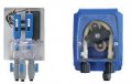 Контроллер pH/Rx и дозатор pH для электролизеров AquaRite Pro AQL–CHEM–50 Hayward  Арт. 1010137