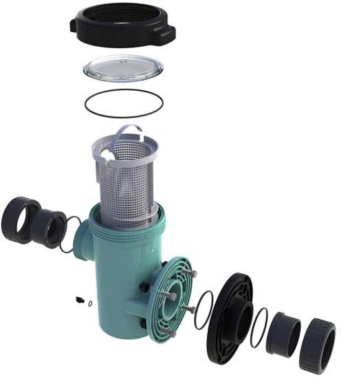   110/110 Gemas (013311)