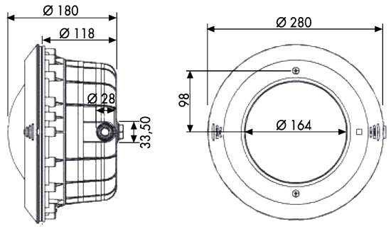  300 Gemas Standard 2002 12  ABS+. 2,5+  (.) (052115B)