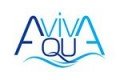 Aquaviva  компании 
