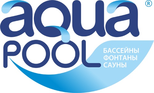 Aquapool-Group